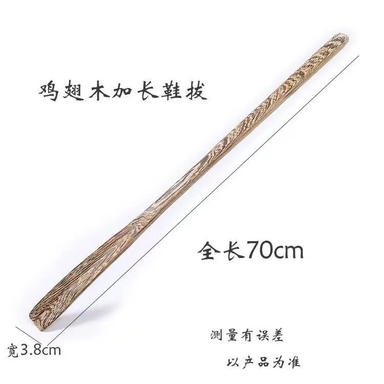 微信图片_20221013083336
