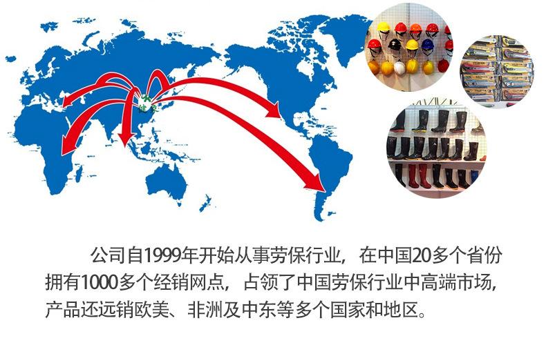 3详情页--公司简介2