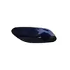 Adequado para capa do lavador de farol Buick GL8 2011-2016, capa de limpeza de farol, disponível em várias cores