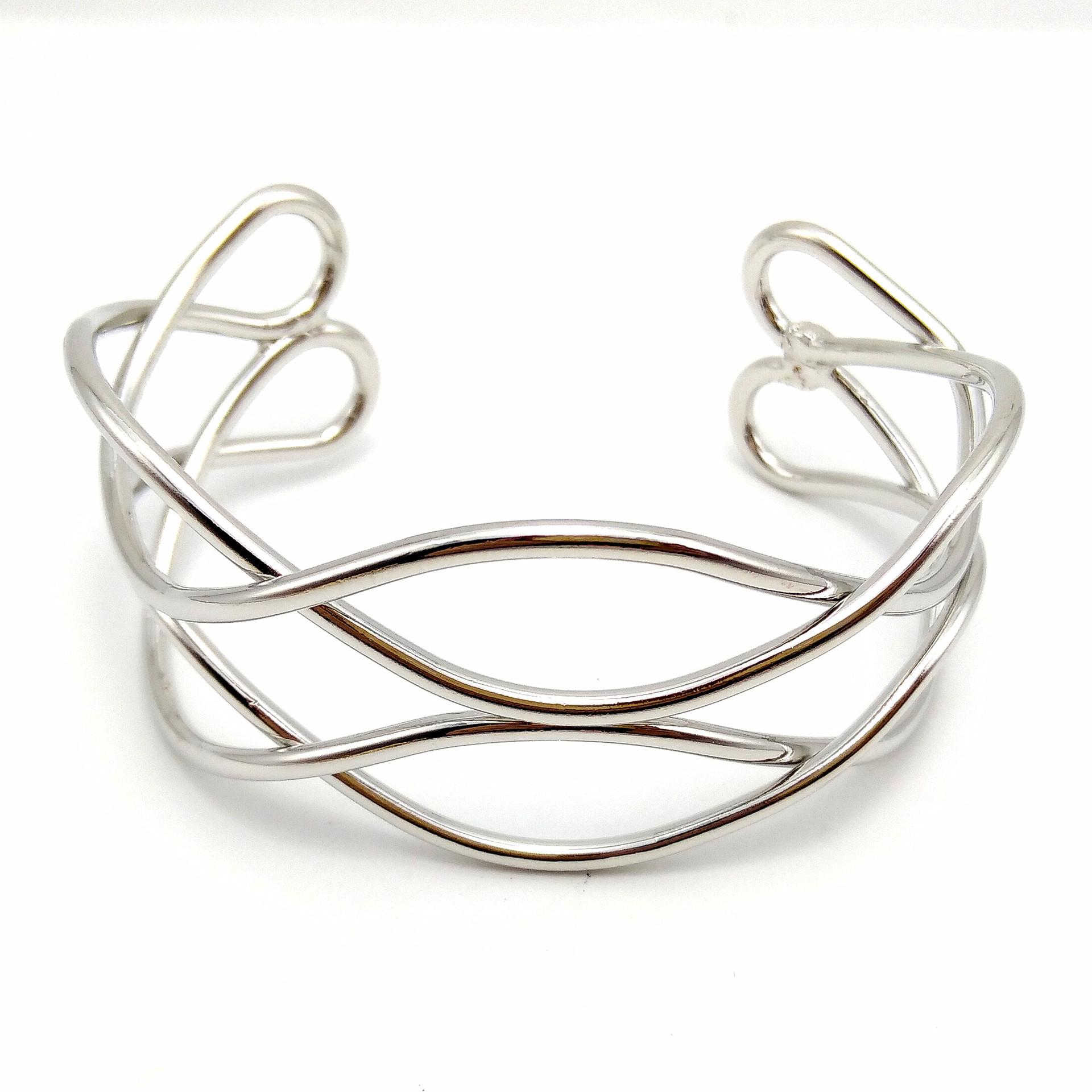 IMG_20190407_213841_副本