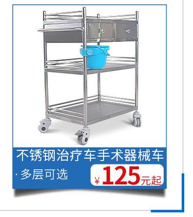 微信图片_20220906173616.jpg