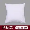 Juego de Pintura para Teñir Tie-Dye para Niños Hecho a Mano DIY Sin Cocinar Ropa Camiseta Bufanda Cuadrada Bufanda de Seda Pañuelo Bolsa Hecho a Mano