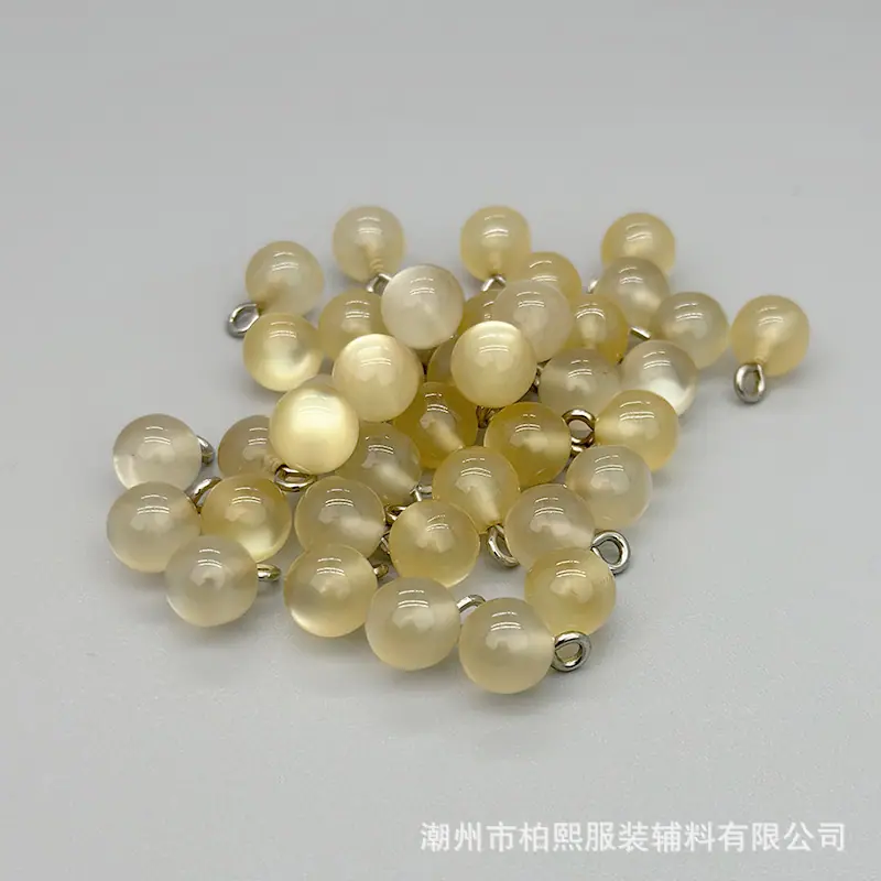 葡萄珠