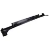 Adecuado para Honda Civic 2016-2020 Lado Izquierdo Conductor Faldón Lateral Moldura Tira 71850Tbaa01