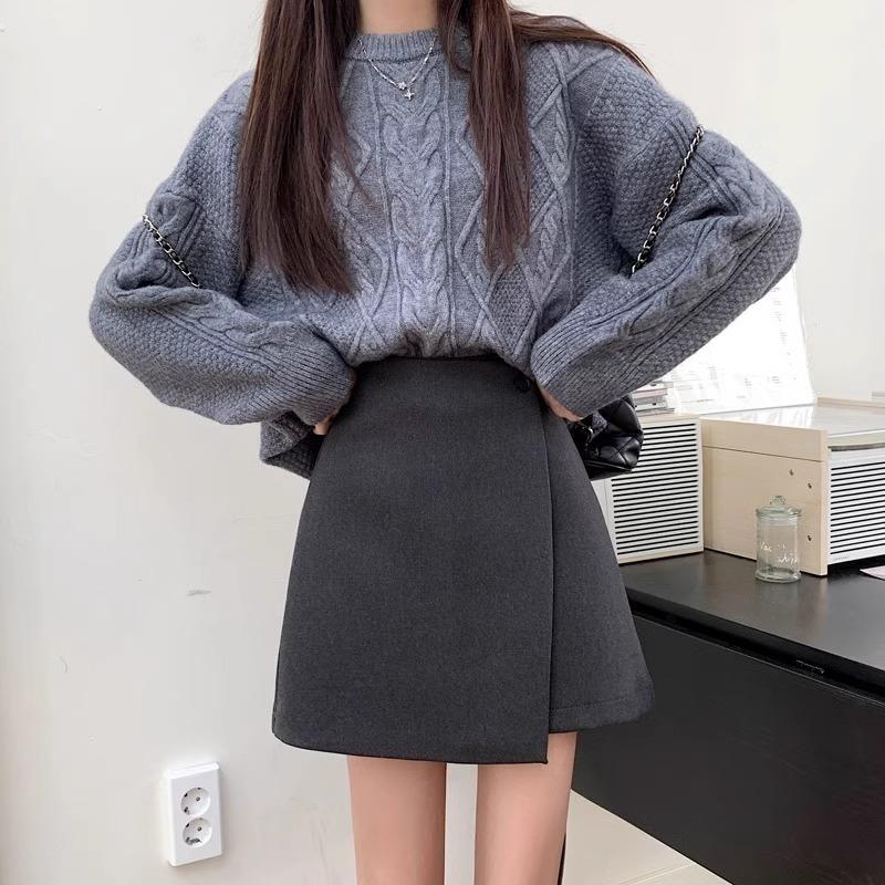 73c89ad2-e0e9-4f26-8db6-4b6030288abf.jpe