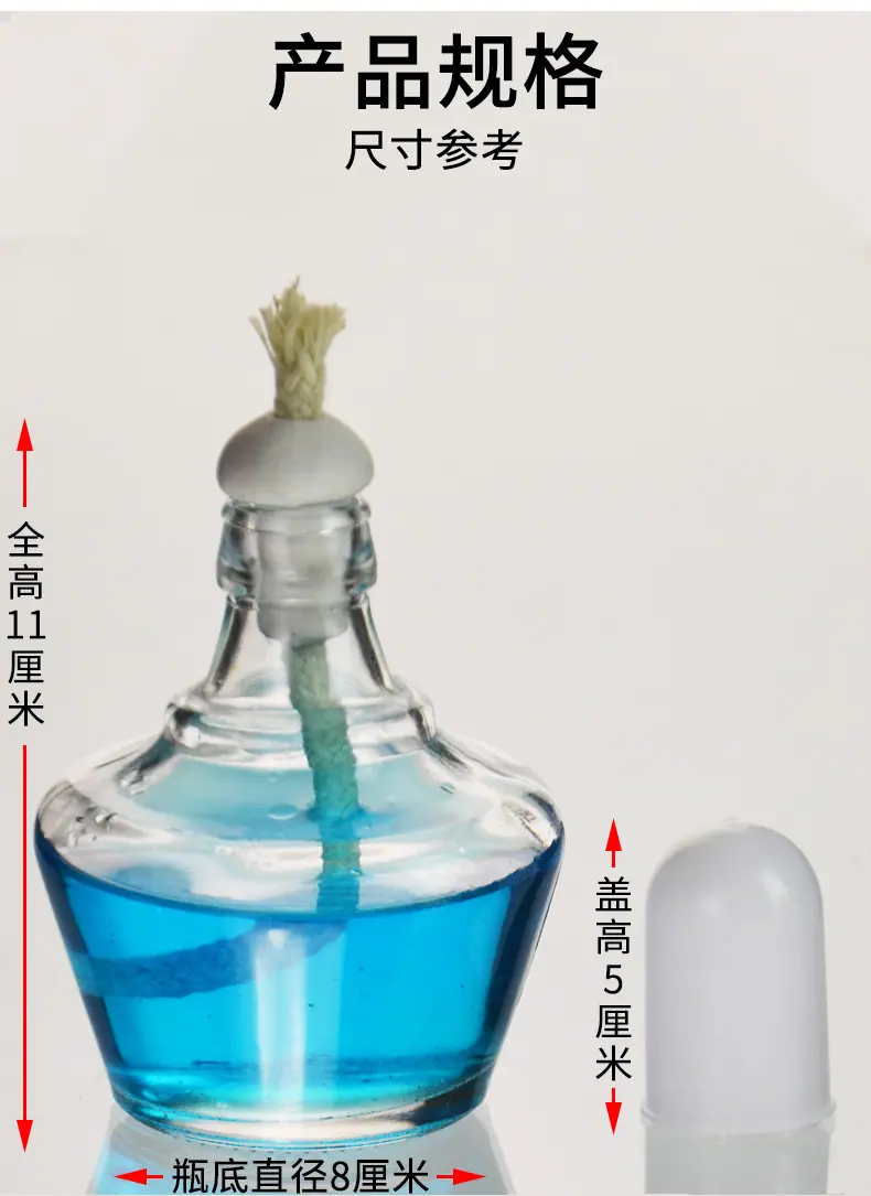 详情_03.jpg