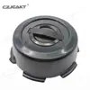 Tapacubos de Venta Caliente Transfronterizos Adecuados para Nissan Teana, Sunny, Sylphy, Pathfinder, Patrol, Infiniti Y60, Y61
