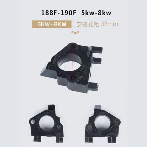 微信图片_20220426232422