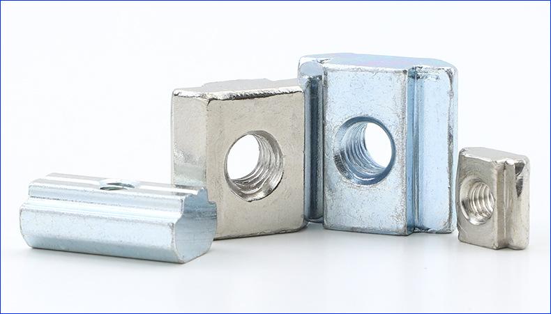 滑块螺母 (1).jpg