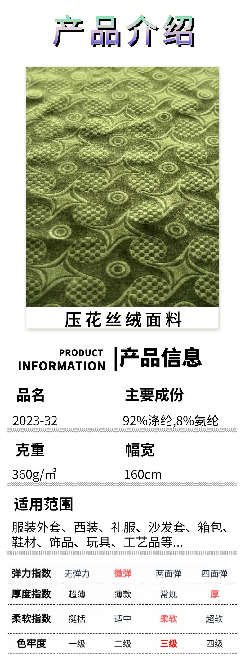 2023-32 商品详情1.jpg