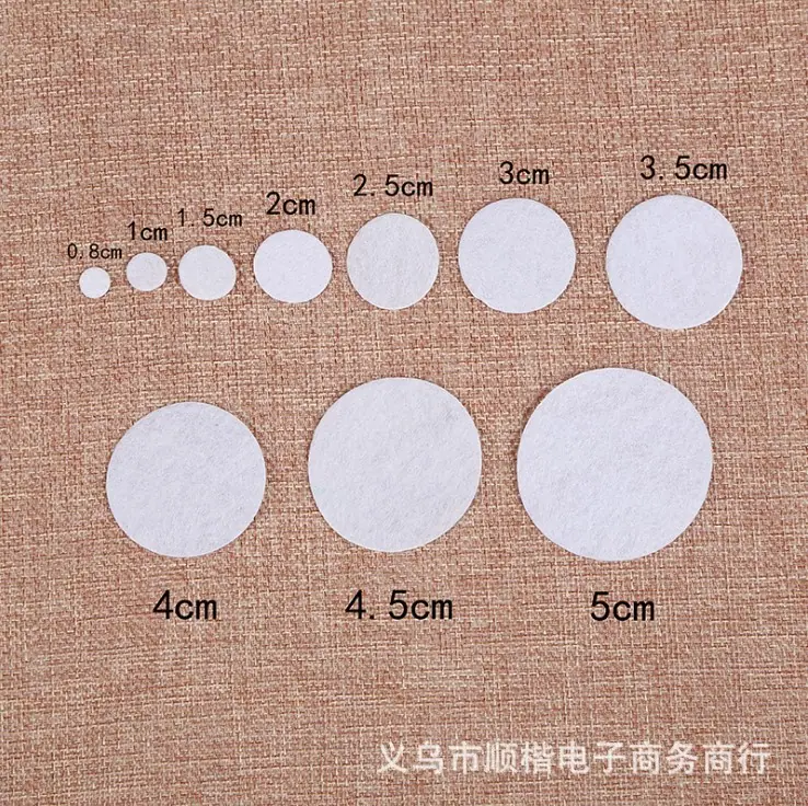 一篇2