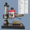 Máquina de furar radial Shenyang Machine Tool Group z3080 306