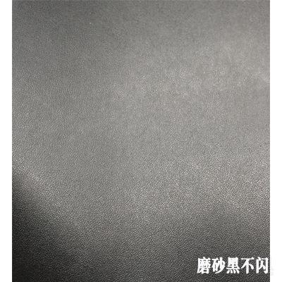 磨砂黑不闪小图.jpg