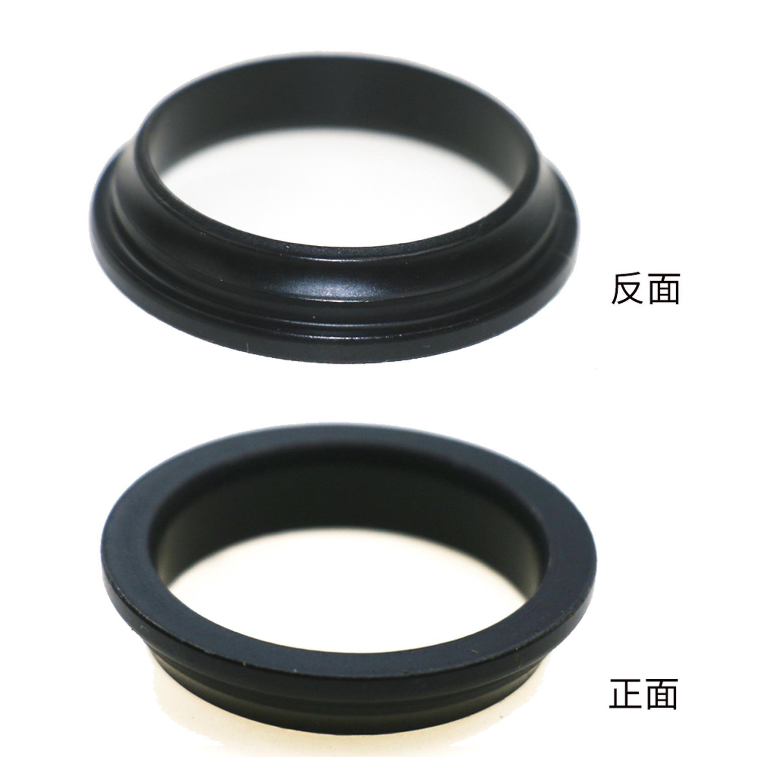 小米滑板车碗组6件套 (2)