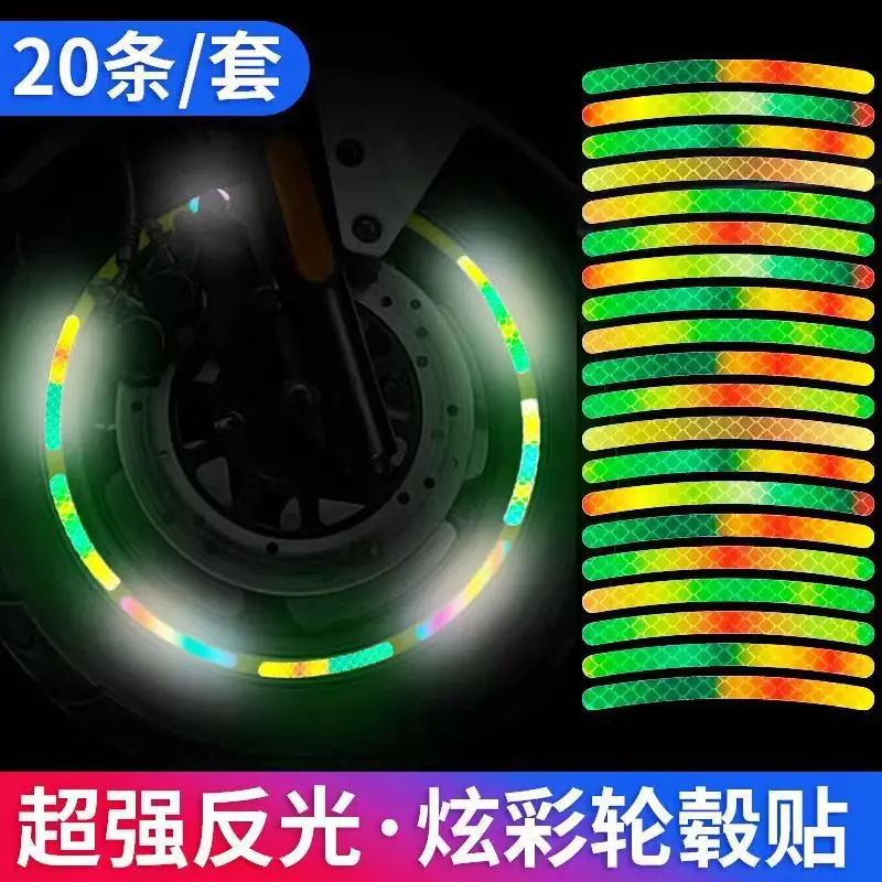 微信图片_20240626225809