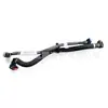 Adequado para Jeep 14-18 Free Light Mangueira de Combustível 68155177Ac 68155177Ab