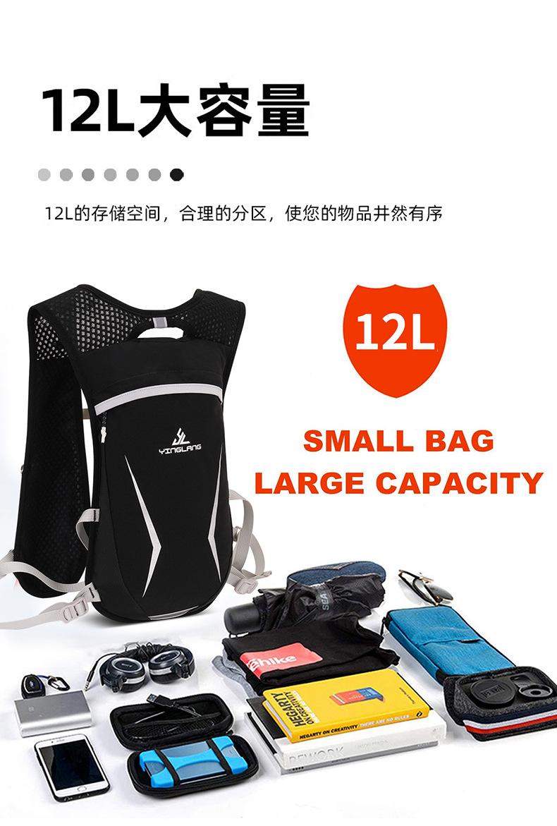 详情 (6).jpg