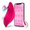 AISEAPP Usando Ovos Saltitantes Controle Remoto Controle Remoto Masturbador Vibratório Feminino Amazon Explosões Ovos Saltitantes Divertidos