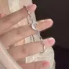 Pulseira de Cachorro Pacha, Gato Kt, Desenho Animado Popular Mais Vendido, Doce, Legal e Fofo, Presente Criativo para Melhores Amigos e Casais, Pulseira Atacado