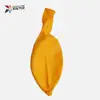 Moinho de vento atacado 36 polegadas amarelo laranja vintage cinza pó preto cristal transparente vermelho vinho branco balão redondo fosco látex