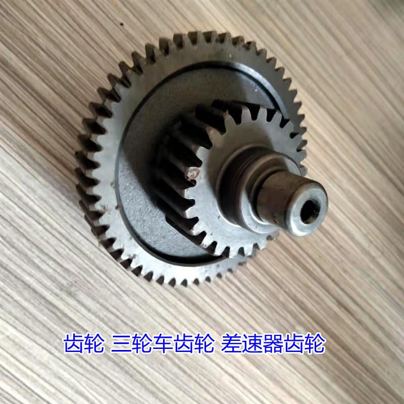 微信图片_20220329121103
