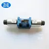 Válvula Solenoide de Tensão Especial REXROTH 4WE10J3X/CG48N9K4