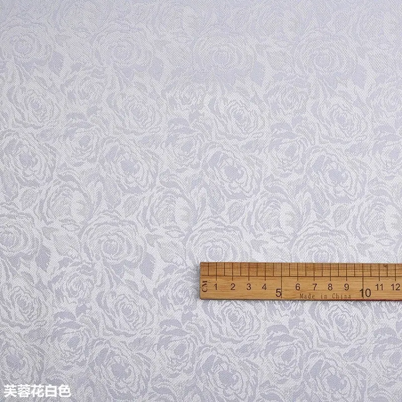 芙蓉花白色.jpg