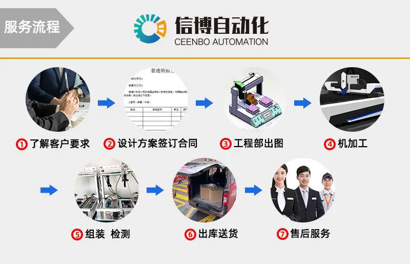 F-_视觉点胶机_详情页0420_12.jpg
