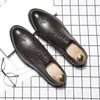 Armario de Casa Modelo Exhibidor de Zapatos de Cuero para Hombre Gabinete para Zapatos Artículos de Decoración para Fotos de Sala de Exposiciones Armario Mobiliario Blando Zapatos para Toda la Casa