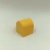 Directo de fábrica universal compatible accesorios de bloques de construcción de partículas grandes piezas piezas básicas juguetes de bloques de construcción a granel