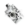 Nuevo Adecuado para Skoda Audi Q3 Bomba de Vacío de Freno Nueva Bomba Booster 06L145100E Gd272