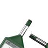 Medidor de temperatura y humedad con pantalla digital Taiwan Taishi TES-1360A industrial de alta precisión para medición de temperatura y humedad en almacenes y laboratorios