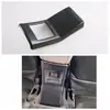 Aplicable a 22 Toyota VELOZ modificación interior salida de aire panel de control central palanca de cambios interior reposabrazos interruptor de aire acondicionado M