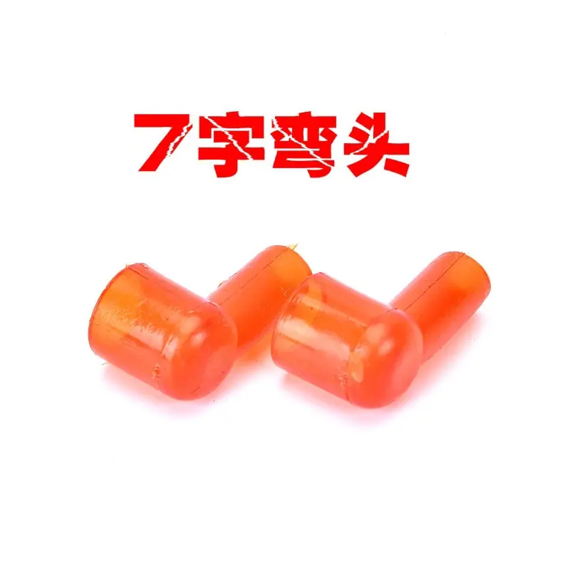 PGD_3883_meitu_4_看图王