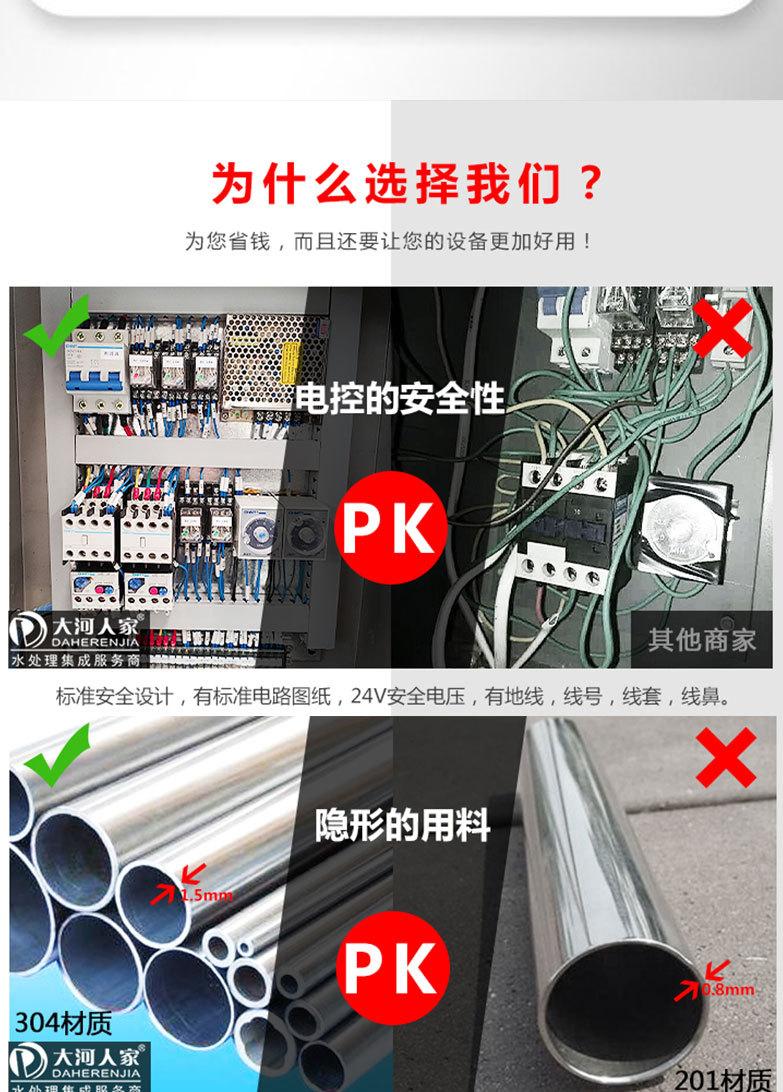 电解水设备详情页_18.jpg