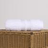Toalla de Algodón Puro, Toalla Facial Absorbente, 100% Algodón, Sin Pelusa, Toalla de Baño Engrosada, Toalla Familiar para Pareja, Tamaño Grande, Mayoreo