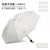Guarda-chuva logo personalizado pequeno lote guarda-chuva de publicidade guarda-chuva de presente personalizado guarda-chuva dobrável automático personalizado guarda-sol para sol
