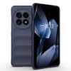 Funda para teléfono móvil OnePlus ACE5 1 13 con orificio fino y anticaídas, compatible con transfronterizos, funda blanda de silicona OnePlusNORD4