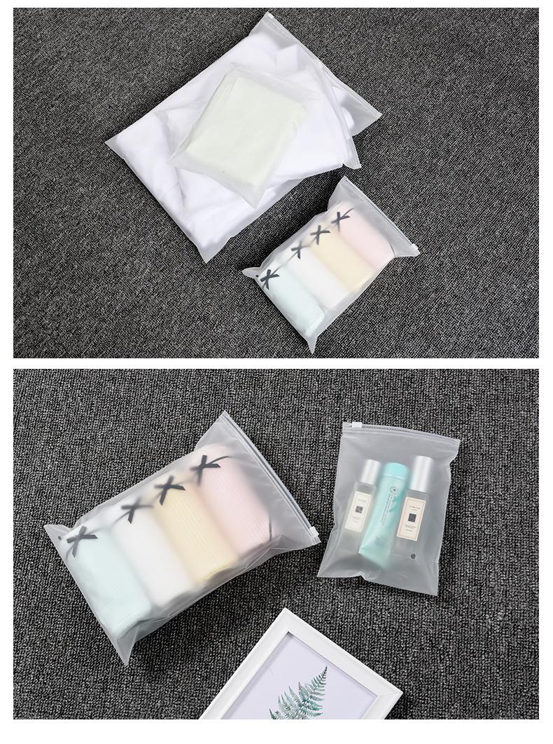 拉链袋详情页_12.jpg