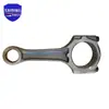 13201-39126 para Toyota helax Hilux carro conjunto de biela 1GRFE vigo