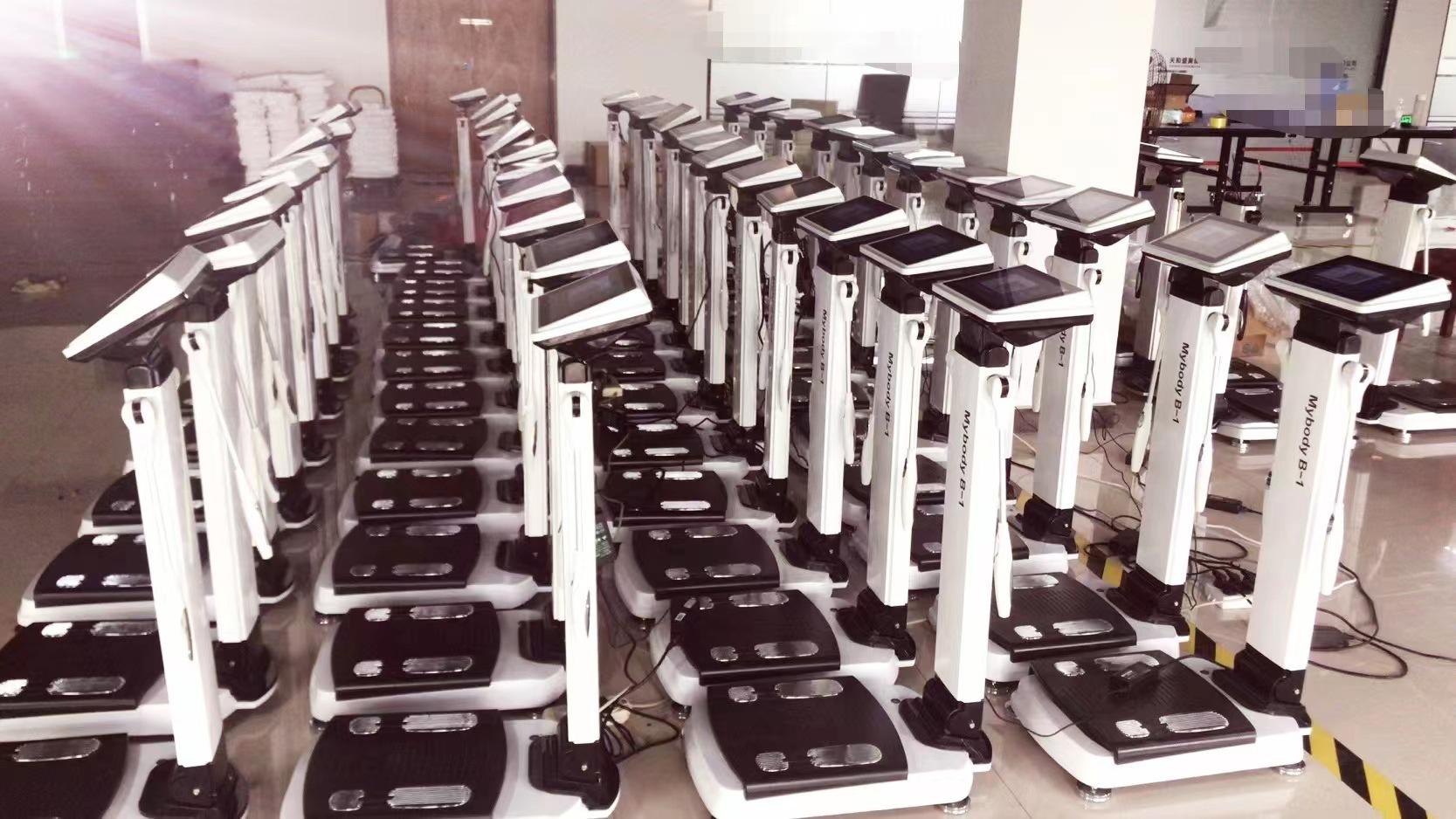 微信图片_20220721095055