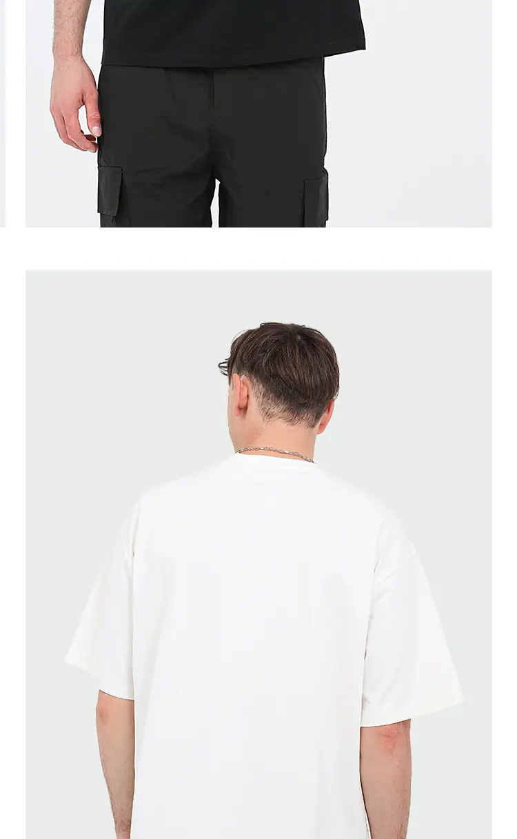 服装_11.jpg