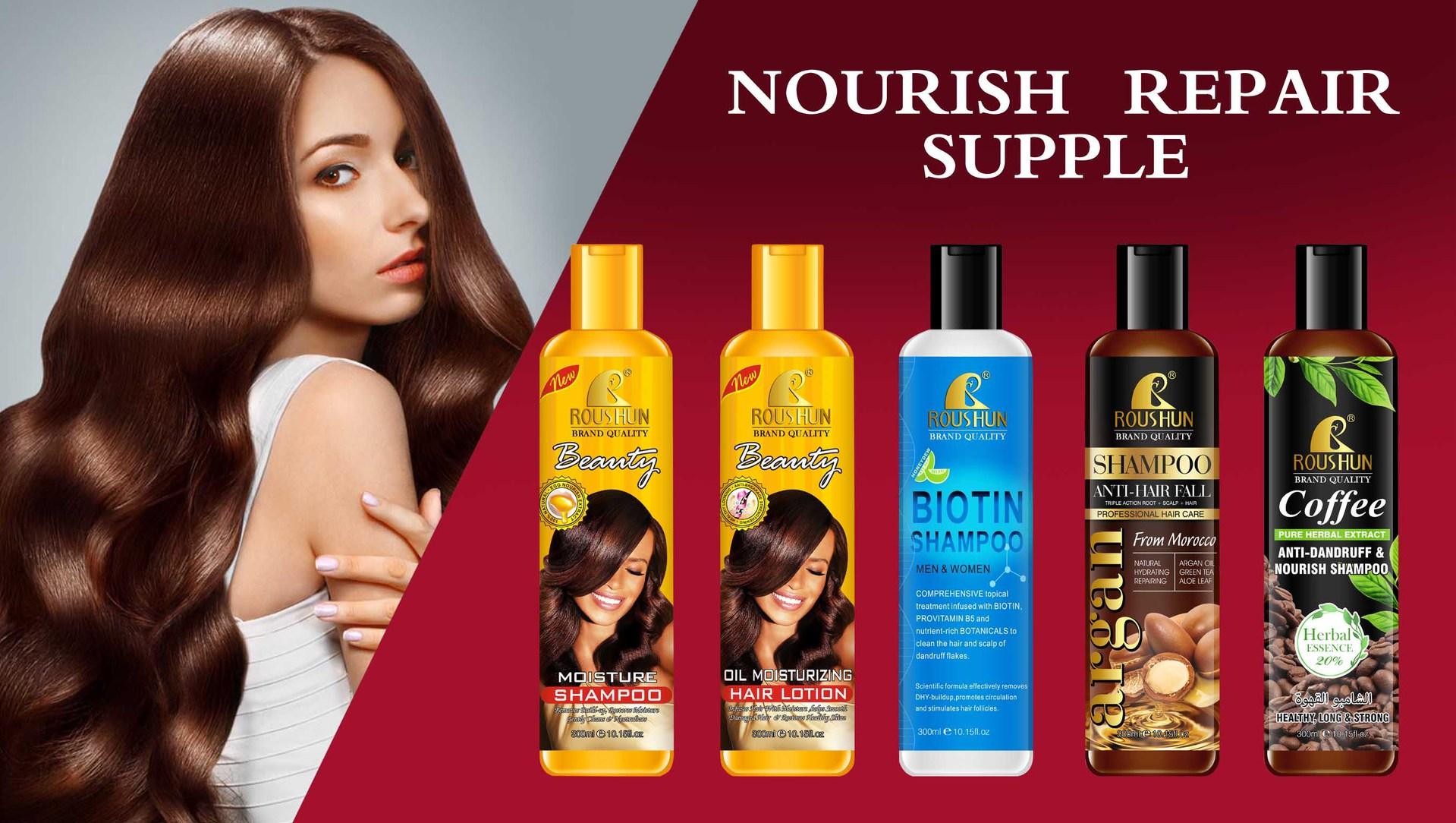 RS-30201-30205洗发水组合海报 拷贝