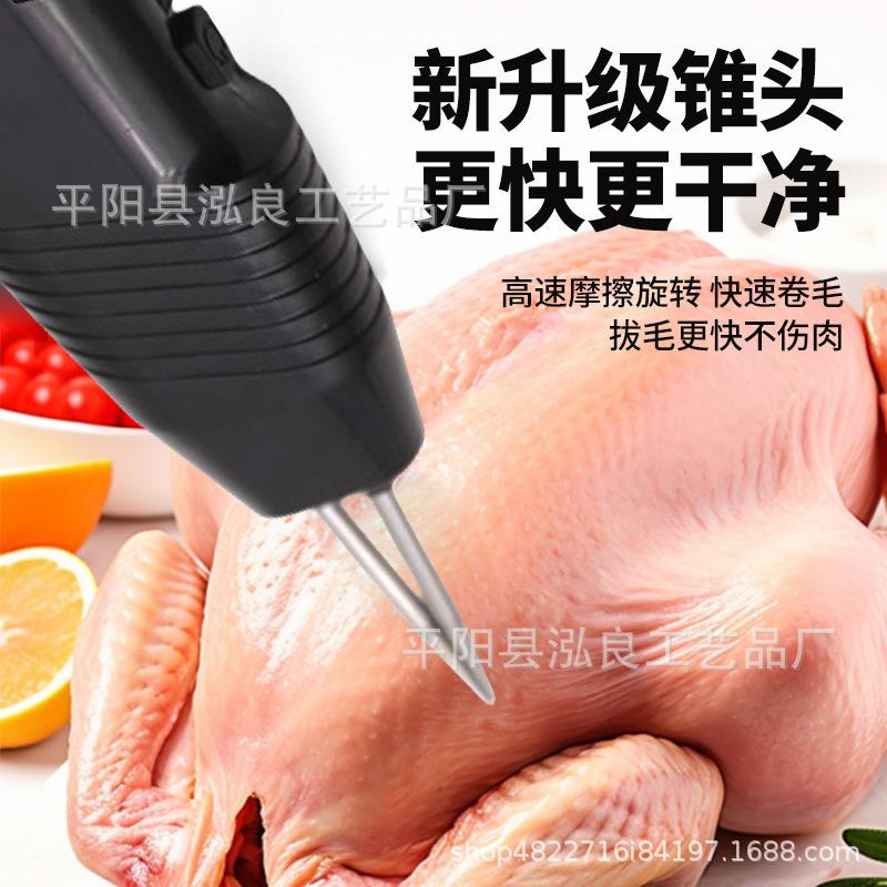 AFD869FC28BB9A39B70063A08D9067