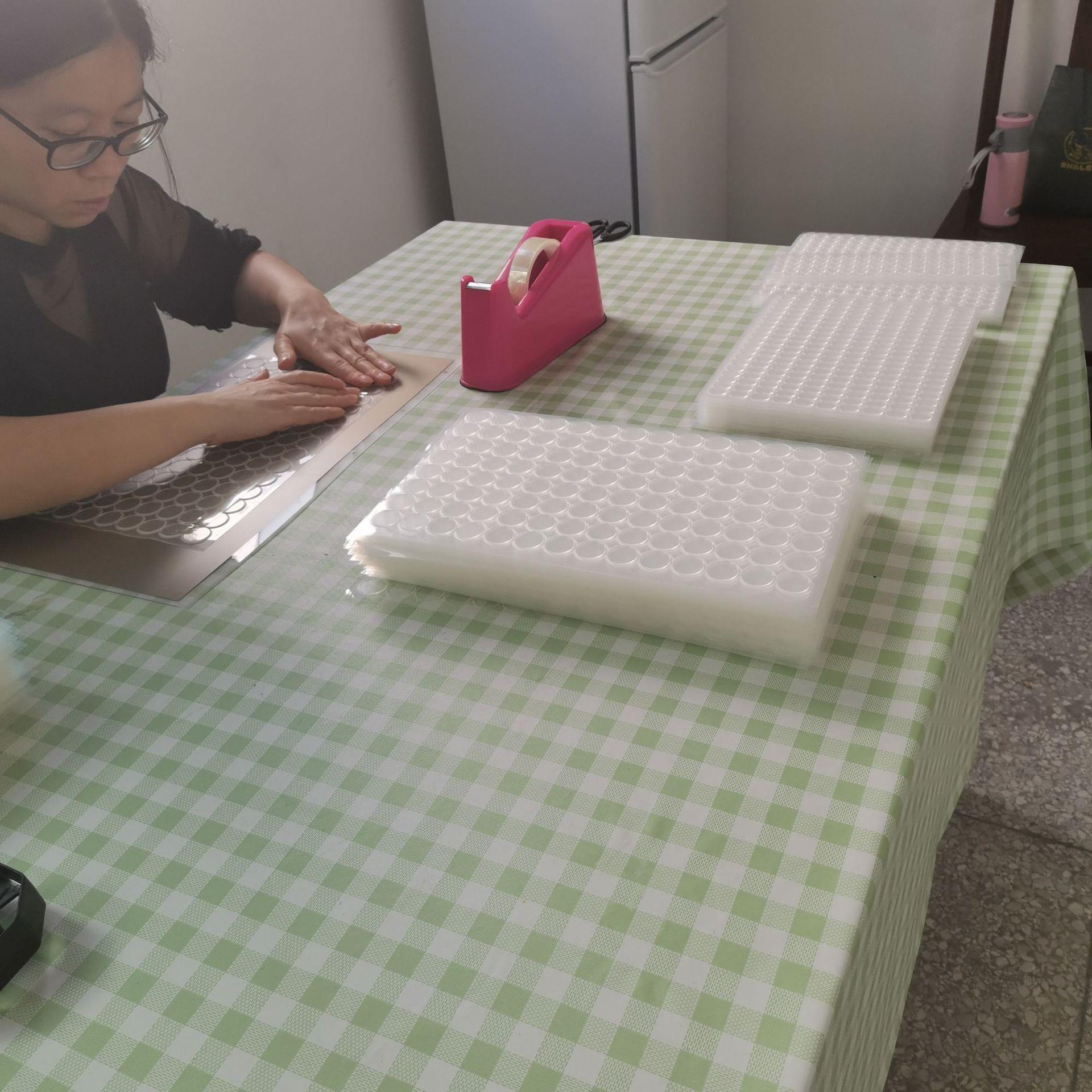 微信图片_20210301104608