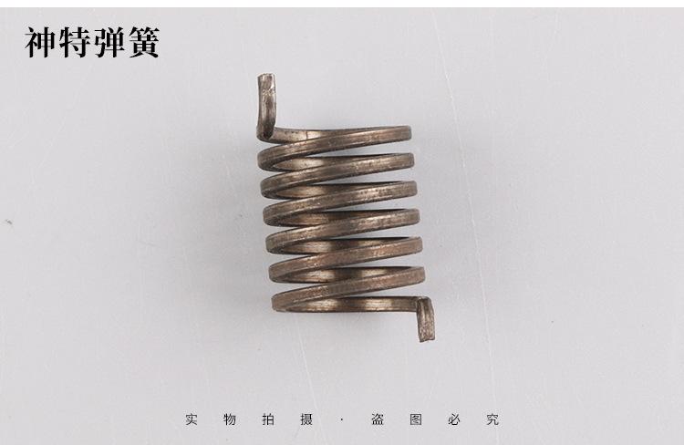 详情16_07.jpg