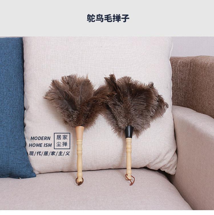 短掸子1_07.jpg