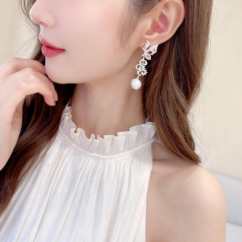 O1CN01EzCHYf1O8mkg06BND_!!3462