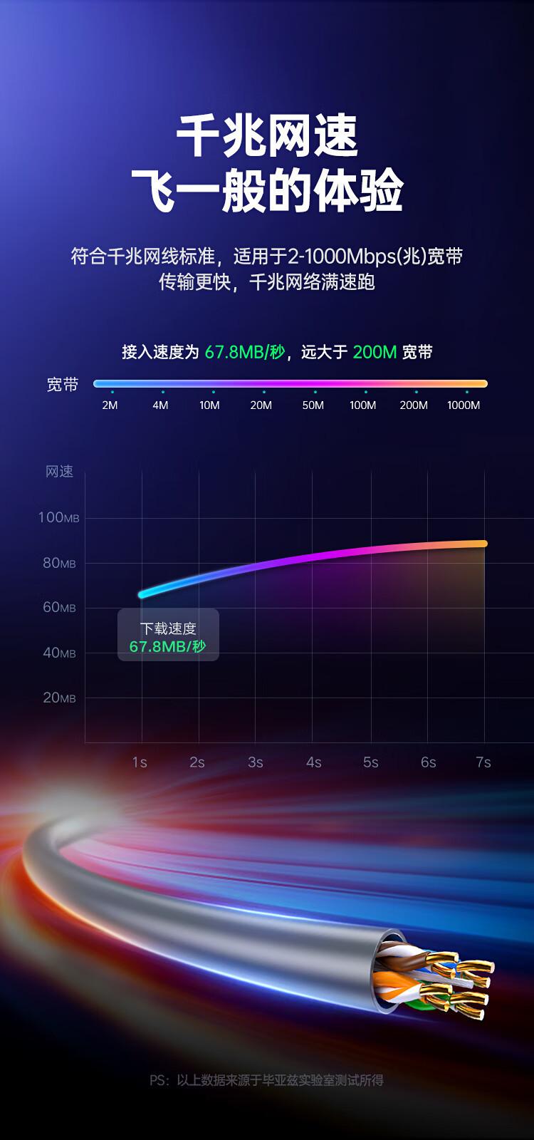 详情-05.jpg