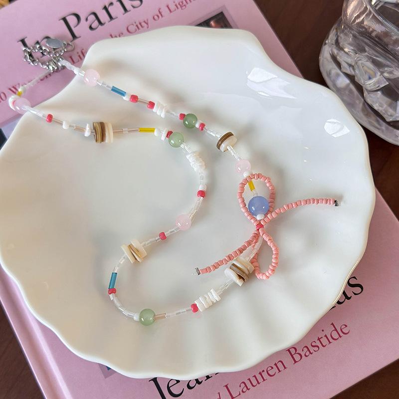 2024_04_17_15_46_IMG_6892